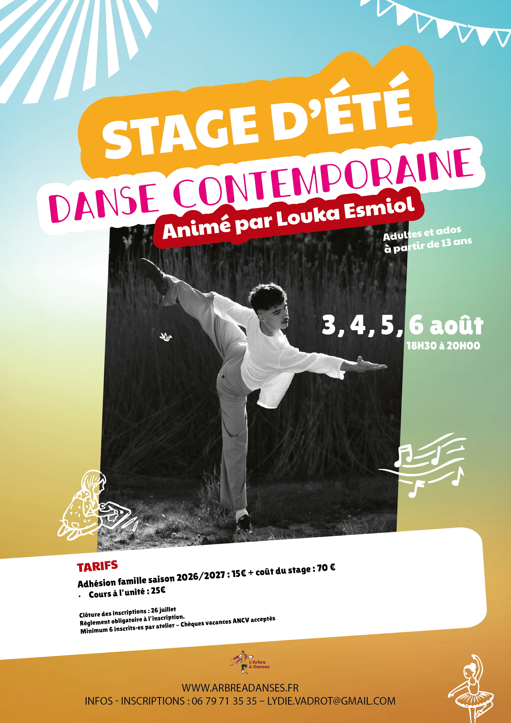 Stage_Louka_2026.png