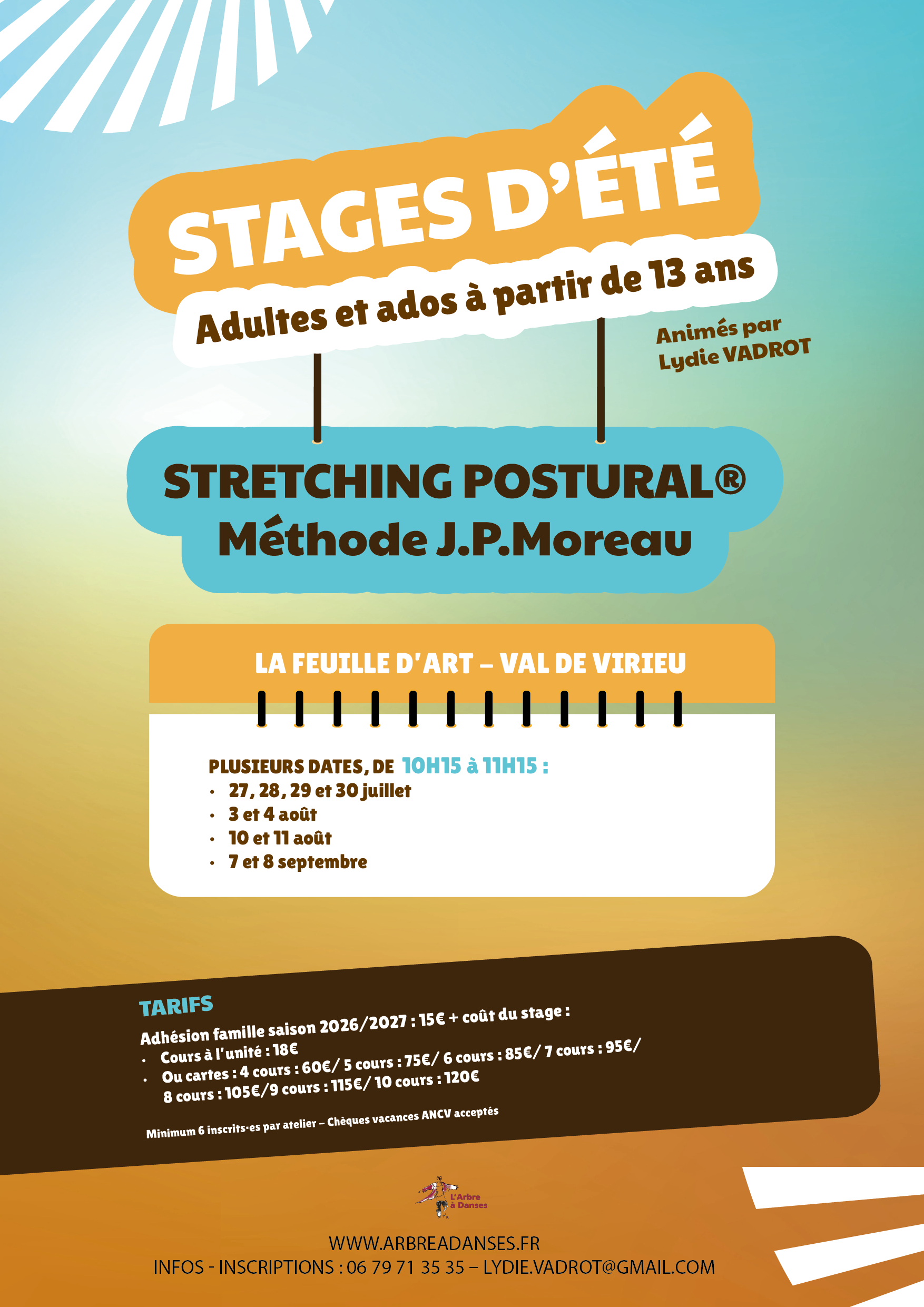 Stage_stretching_2026.png