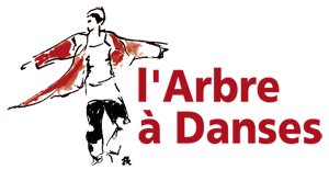 Arbre à danses : Ecole de danse à Panissage, Nord-Isère